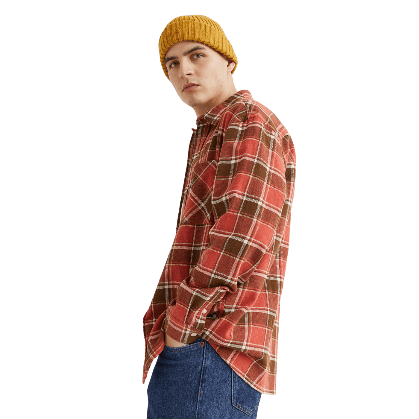 64