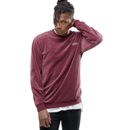 sweater shirt