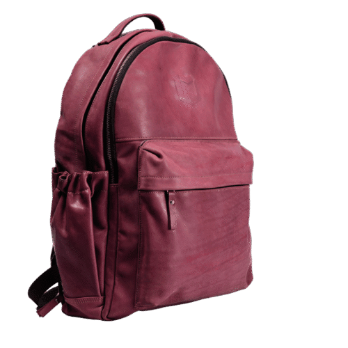 School Bag