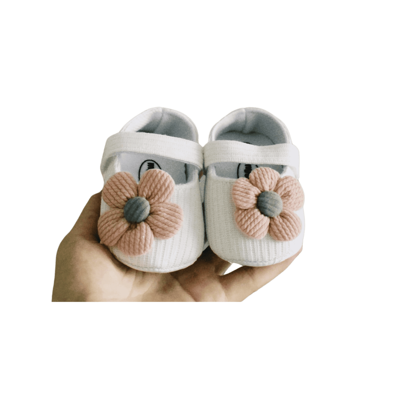 Baby shoes (1)
