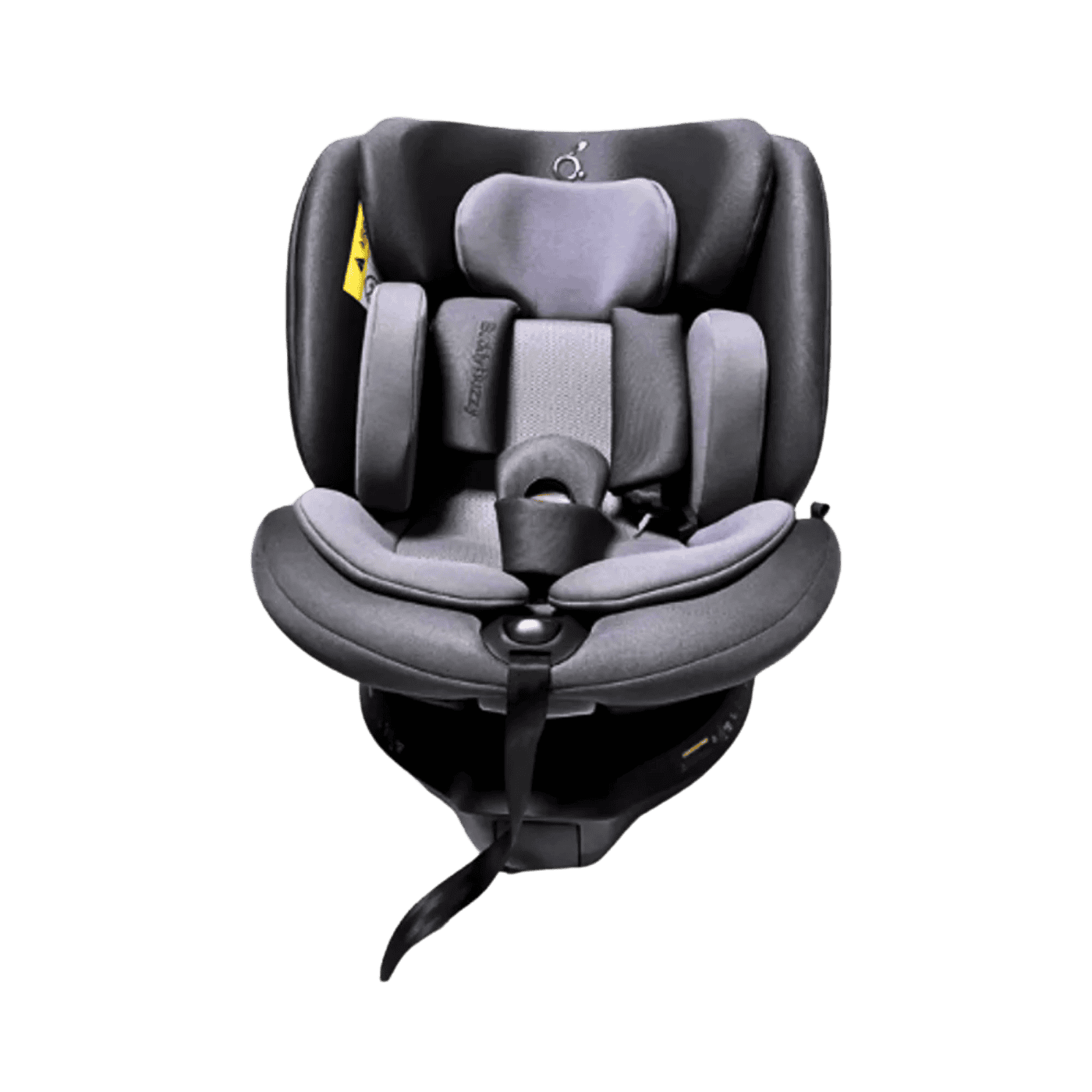 Baby's safty seat (1)