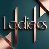 Ladies Products