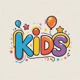 Kid's Products