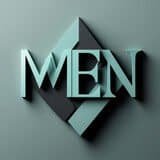 Men's products